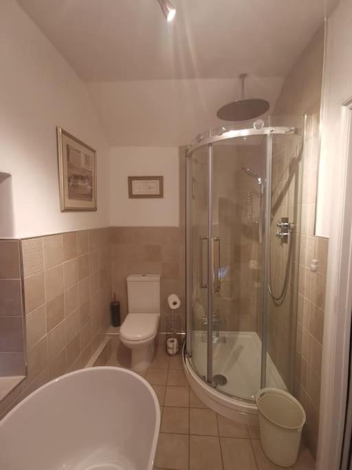 Villa Prime Location For Snowdon, Family And Dog Friendly! à Llanberis Extérieur photo