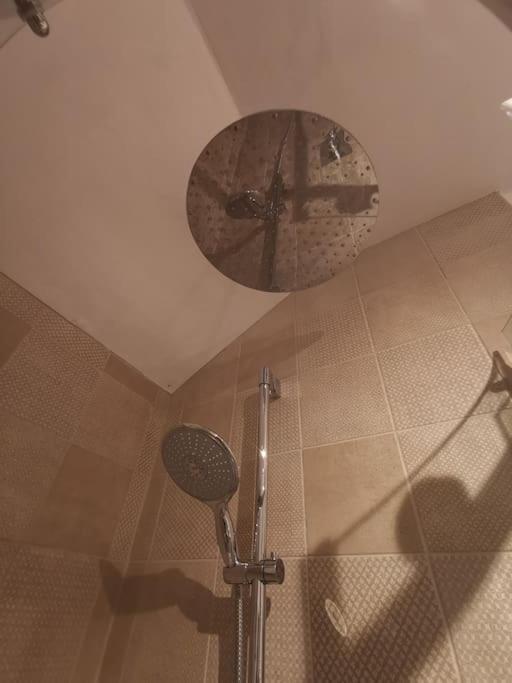 Villa Prime Location For Snowdon, Family And Dog Friendly! à Llanberis Extérieur photo