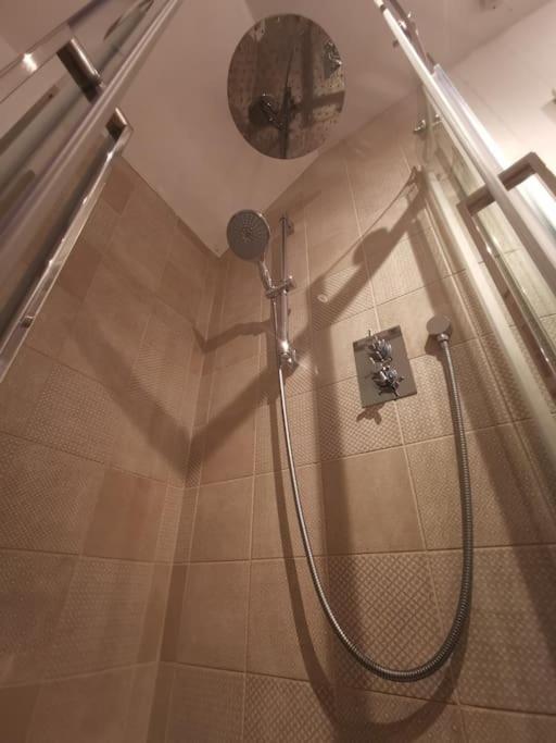 Villa Prime Location For Snowdon, Family And Dog Friendly! à Llanberis Extérieur photo